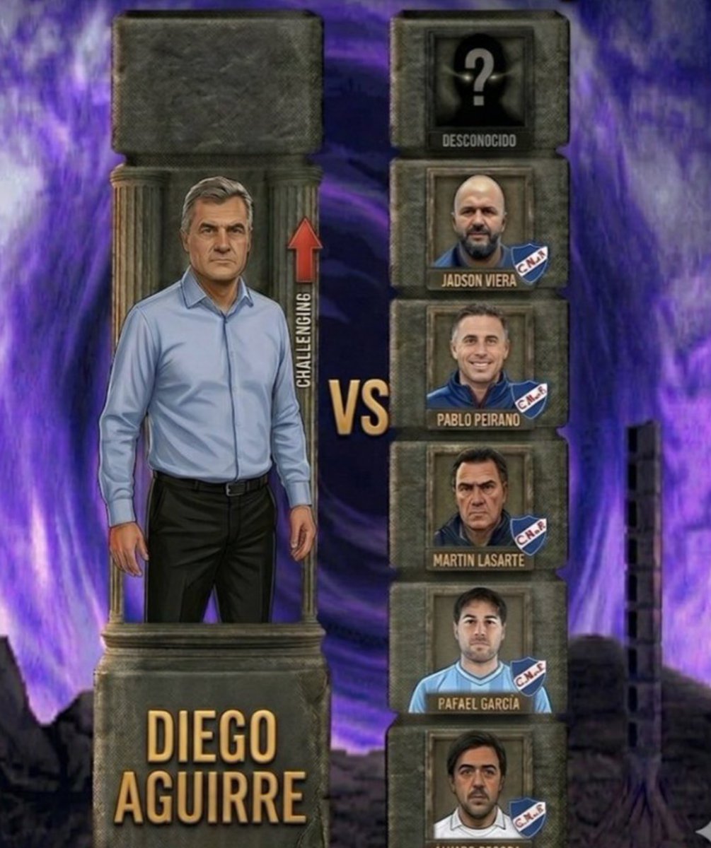 Acerques. 5🖐.Anticomunista.🇺🇦🇦🇷🇺🇾 tweet media