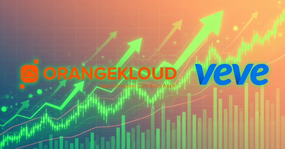 B⭕⭕TH777 tweet media