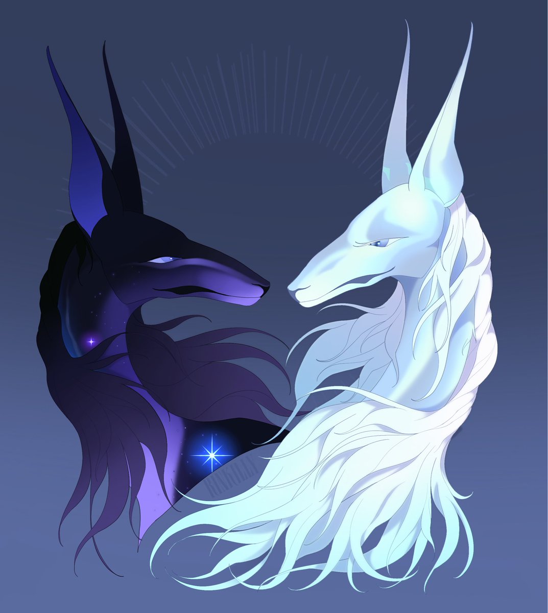 rinky ✦ tweet media