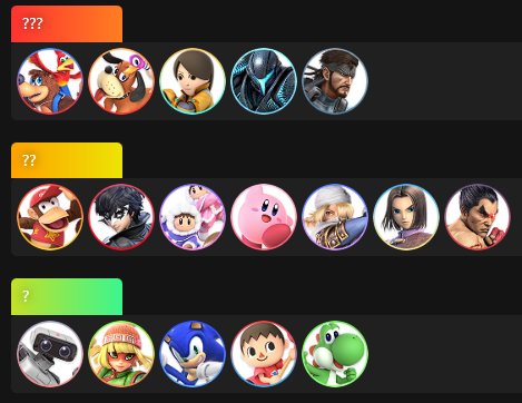 MT | Eclair tweet media