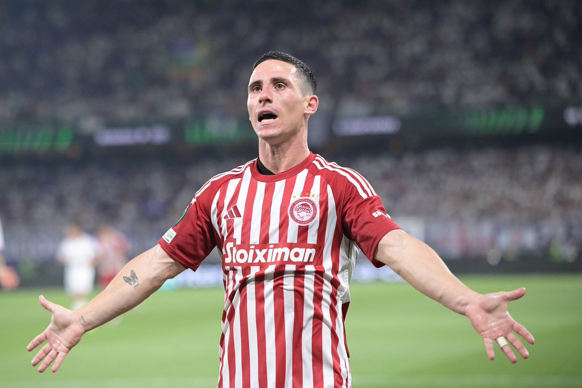 Kaminia🔴⚪ tweet media