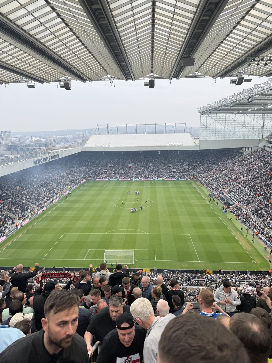 Max Steel tweet media