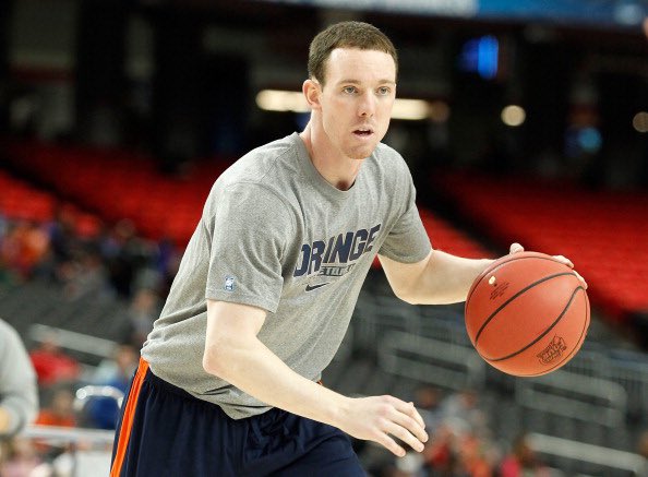 Allie Berube tweet media