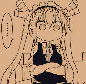 『 ᴛᴏʜʀᴜ 』 tweet media