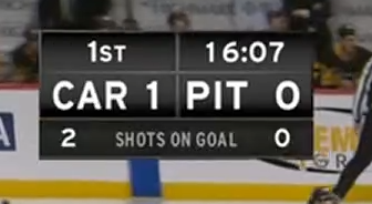 kennedy 🐧 tweet media