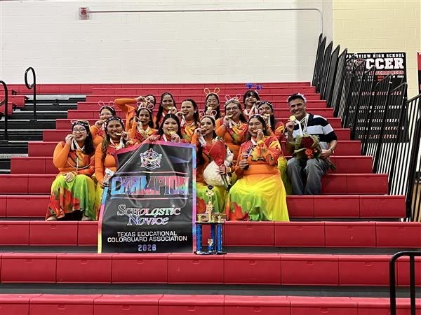 Warrior Nation tweet media