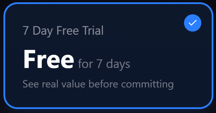 Elixir Labs tweet media