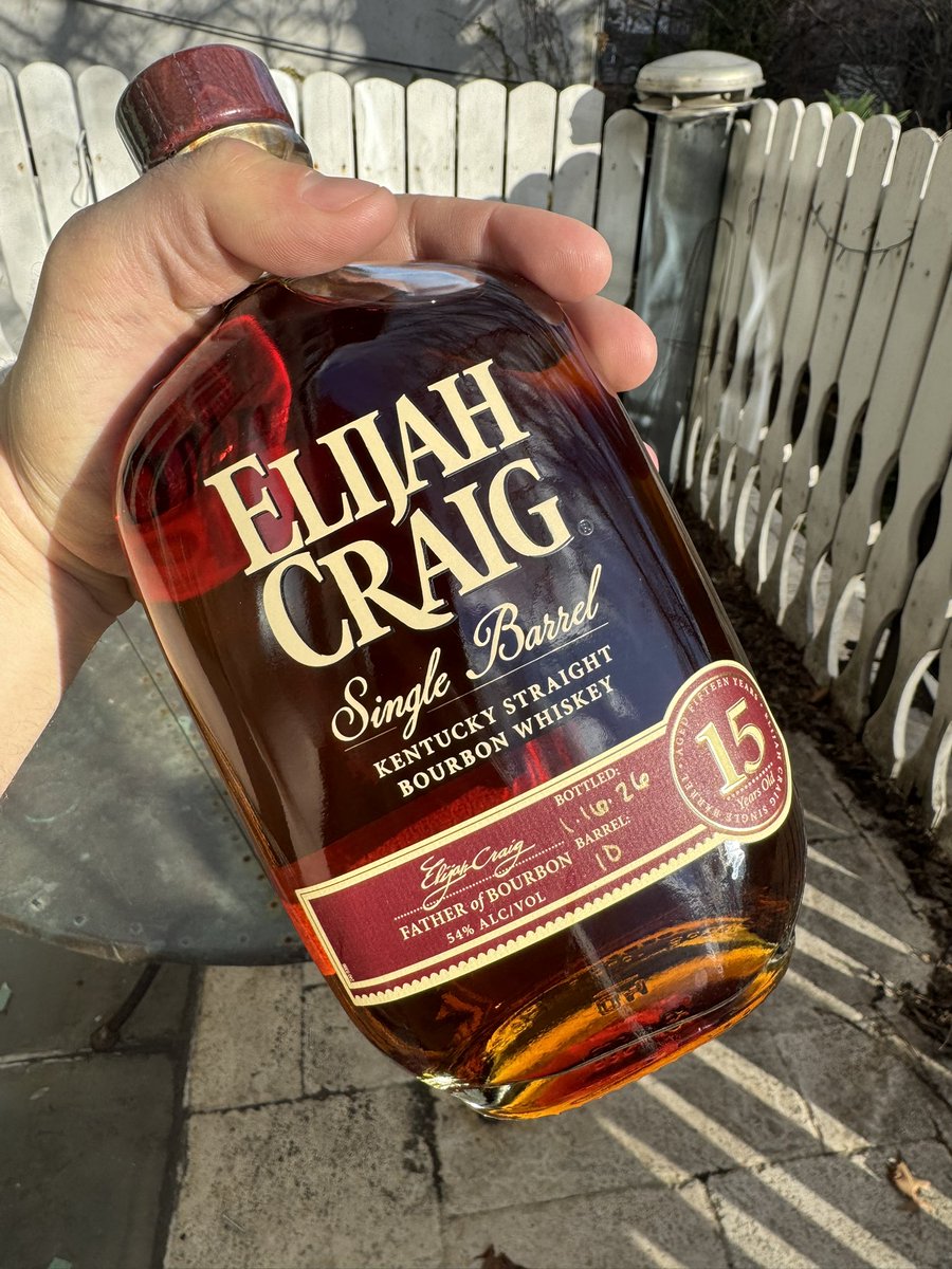 David Thomas Tao tweet media