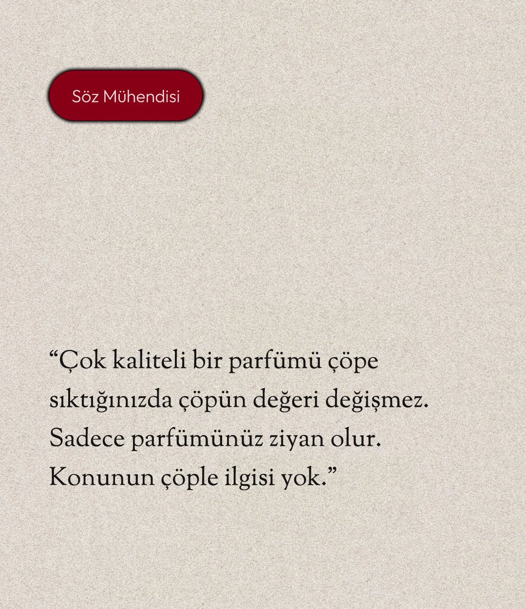 sozmuhendisi's tweet photo. https://t.co/RitA7AsZTb