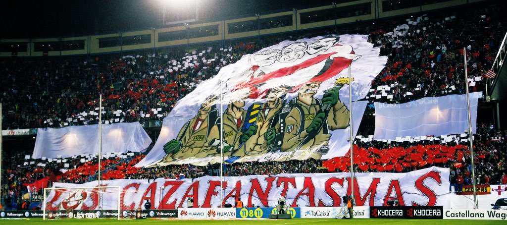 𝑨𝑫 𝑨𝑼𝑮𝑼𝑺𝑻𝑨 𝑷𝑬𝑹 𝑨𝑵𝑮𝑼𝑺𝑻𝑨 tweet media