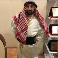 وضّاح tweet media