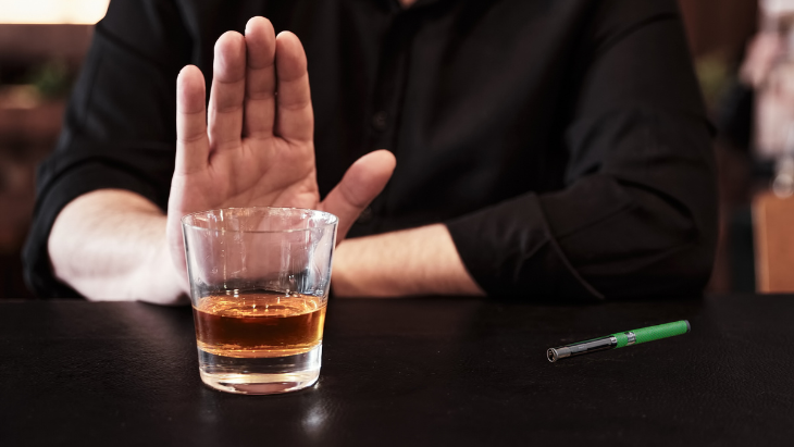 Todd Harrison tweet media