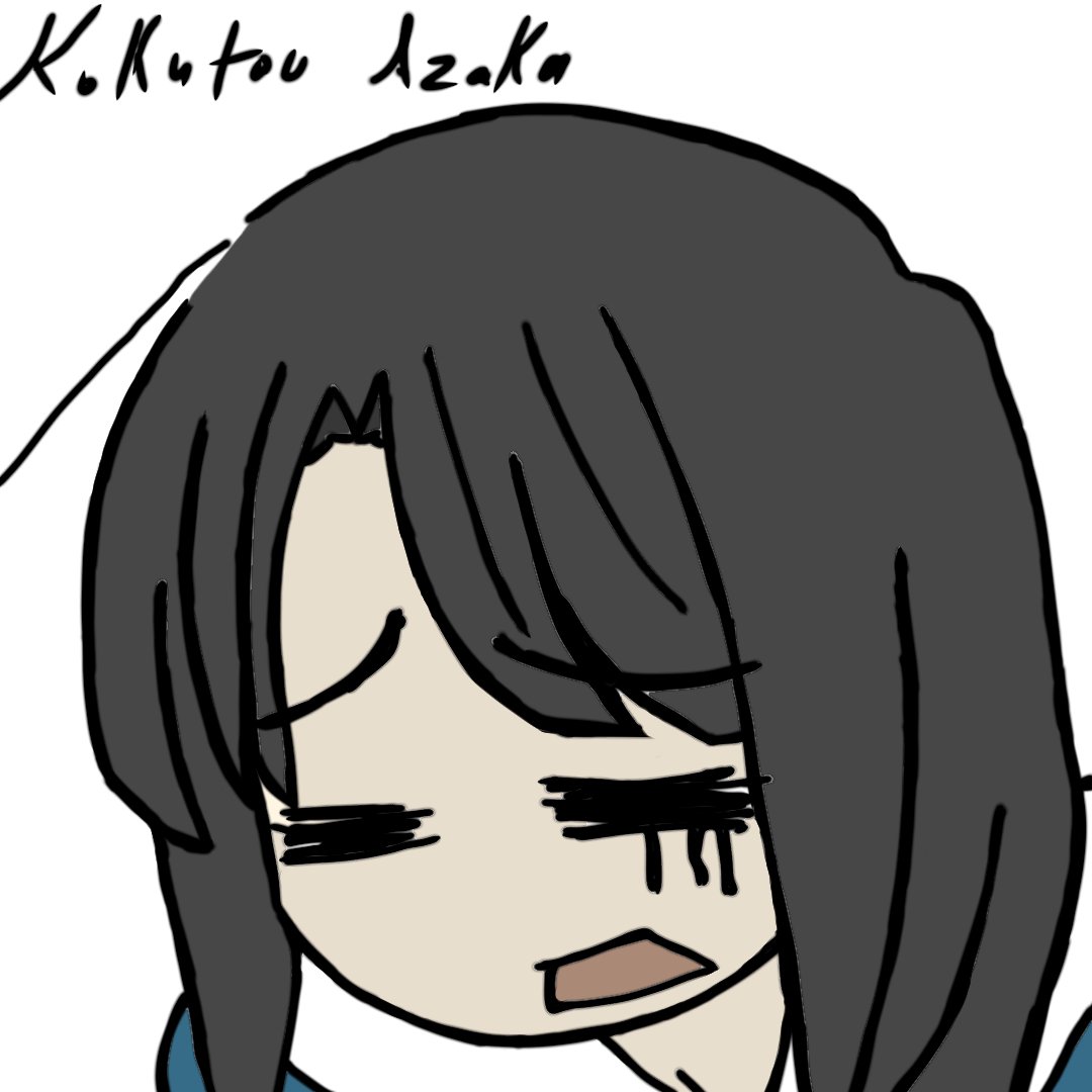 Nino Nous D'eccellenza tweet media