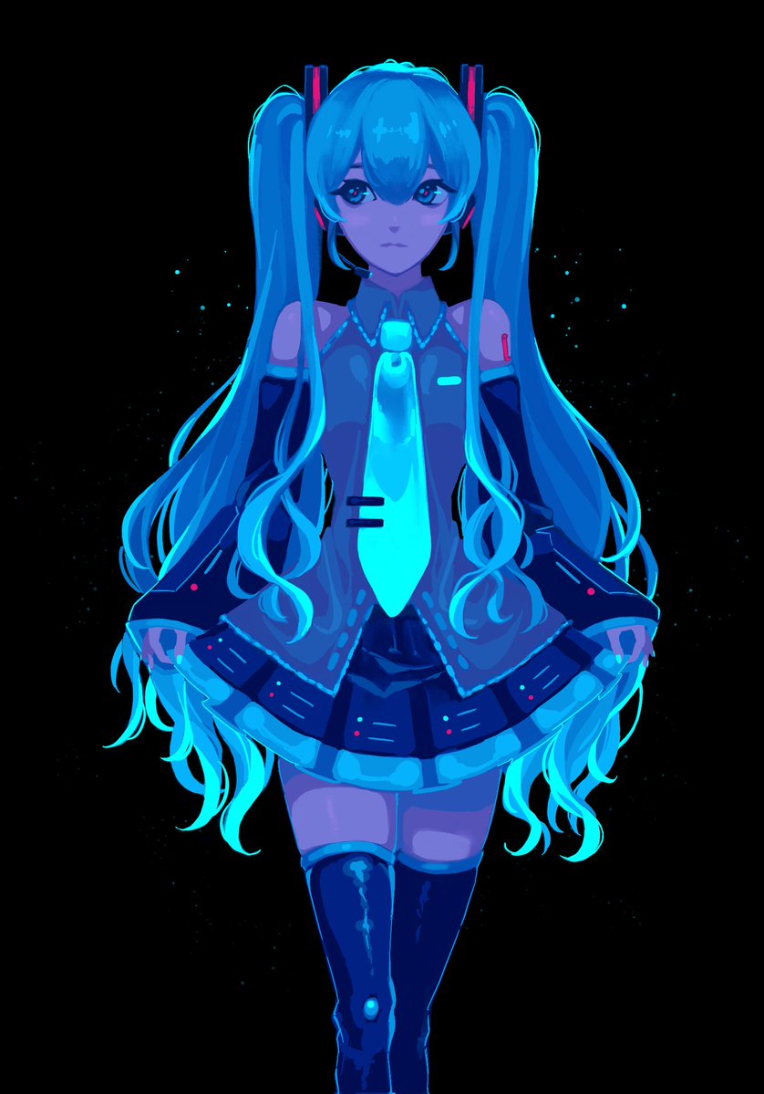 『Calla』 tweet media