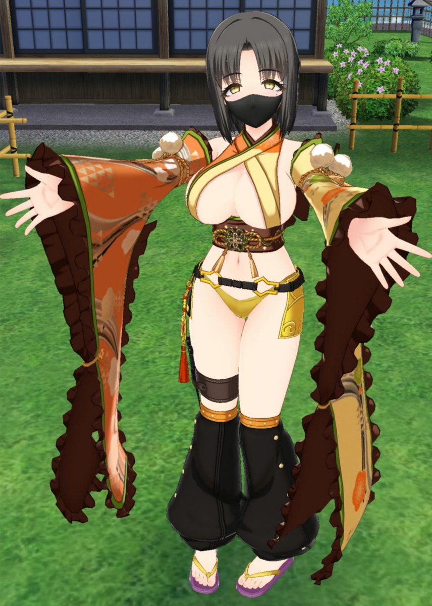 Rangertycho@アズールレーン tweet media