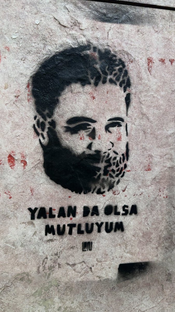 Arda Gözen tweet media