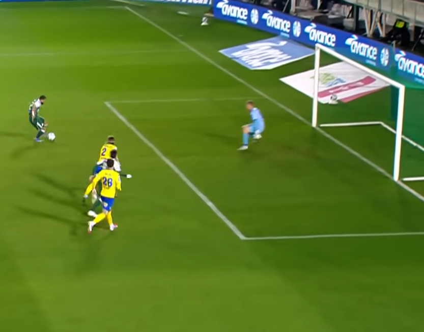 Den13☘️ tweet media