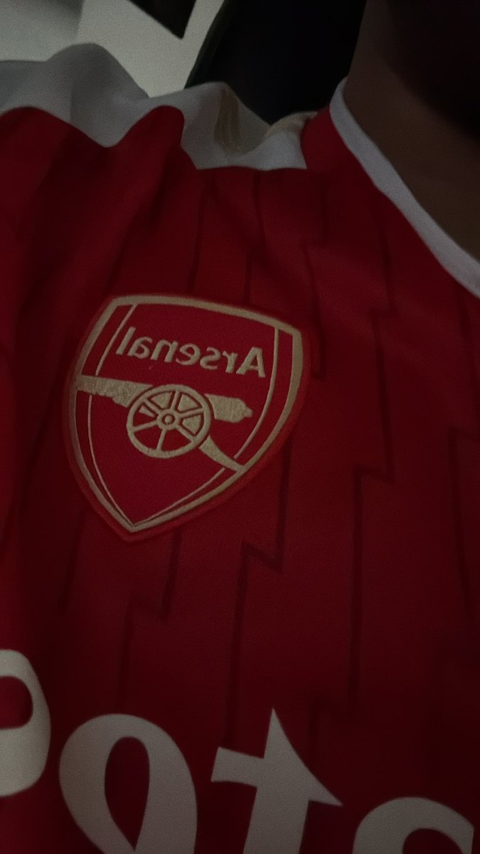 ☆ Angel ☆ tweet media