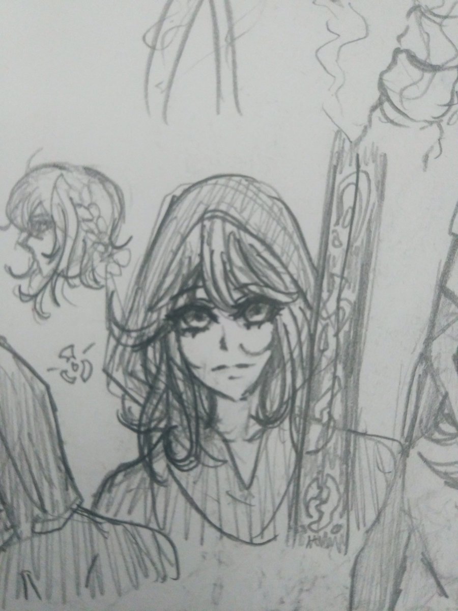 netural(fevercell) tweet media