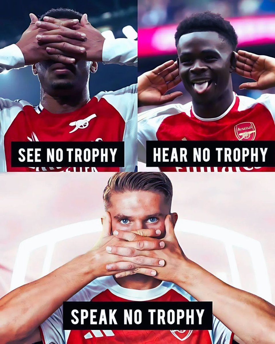 luki domp tweet media