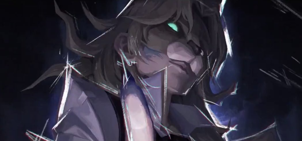 ILYfoolsgold tweet media