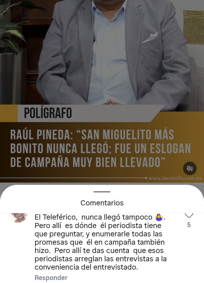 🖤🖤🧙🏿♀️ tweet media