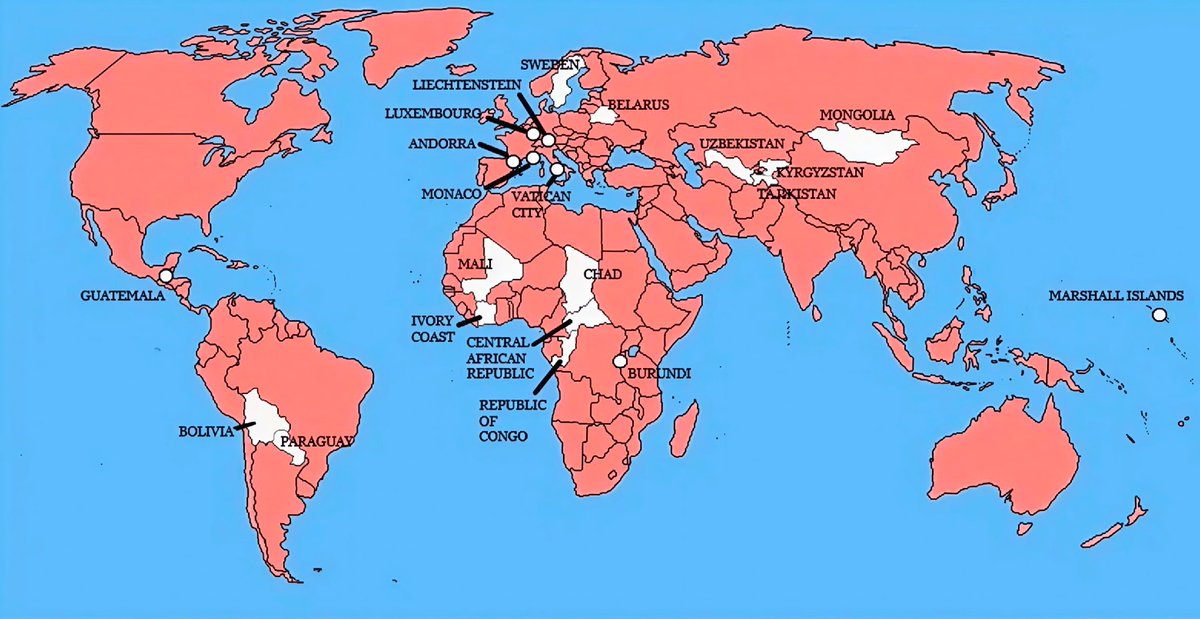 Amazing Maps tweet media