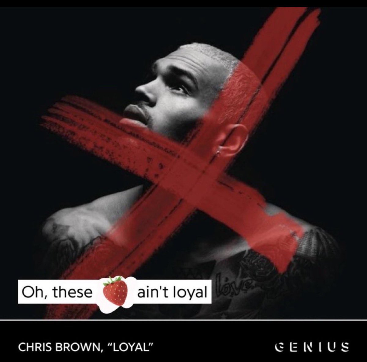 Buster Bluth tweet media