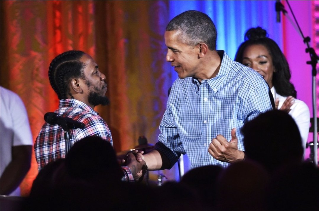 Kdot Fan tweet media