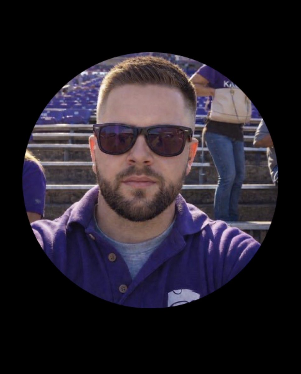 Three Year Letterman tweet media