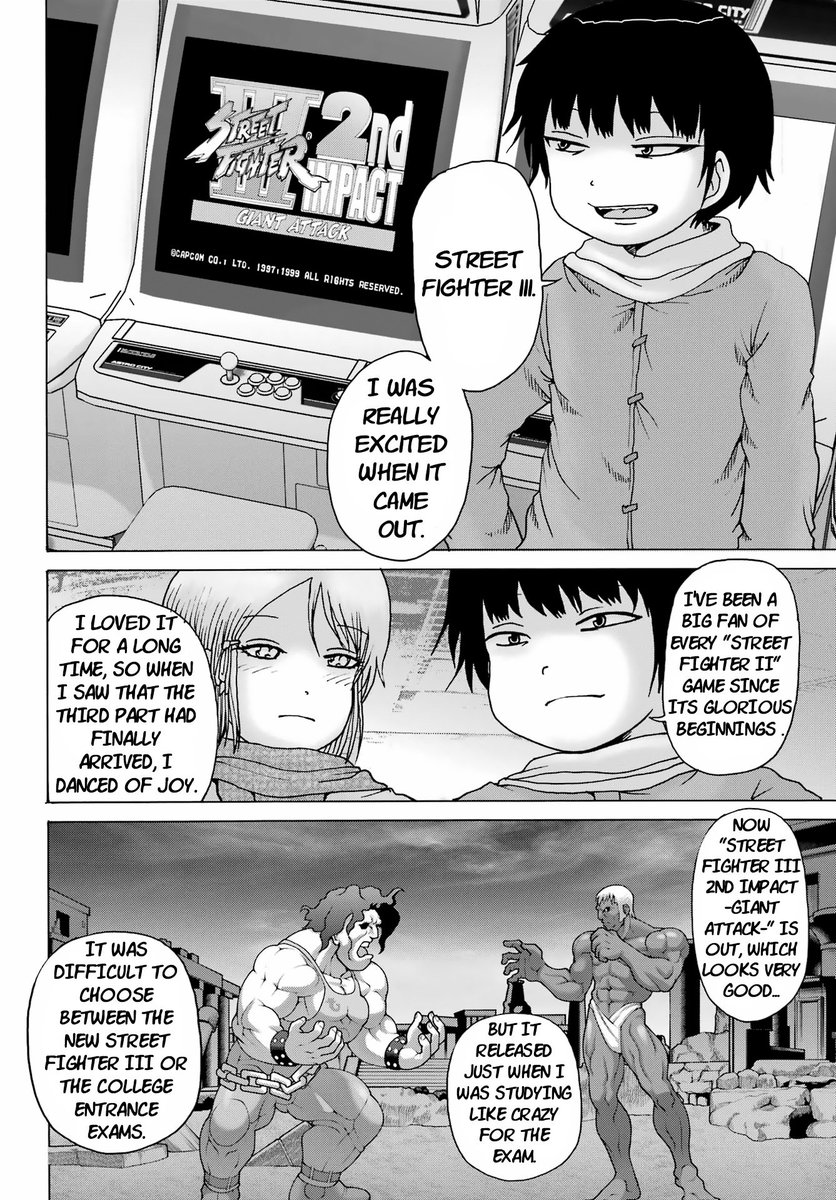 biollo (ॐ) tweet media