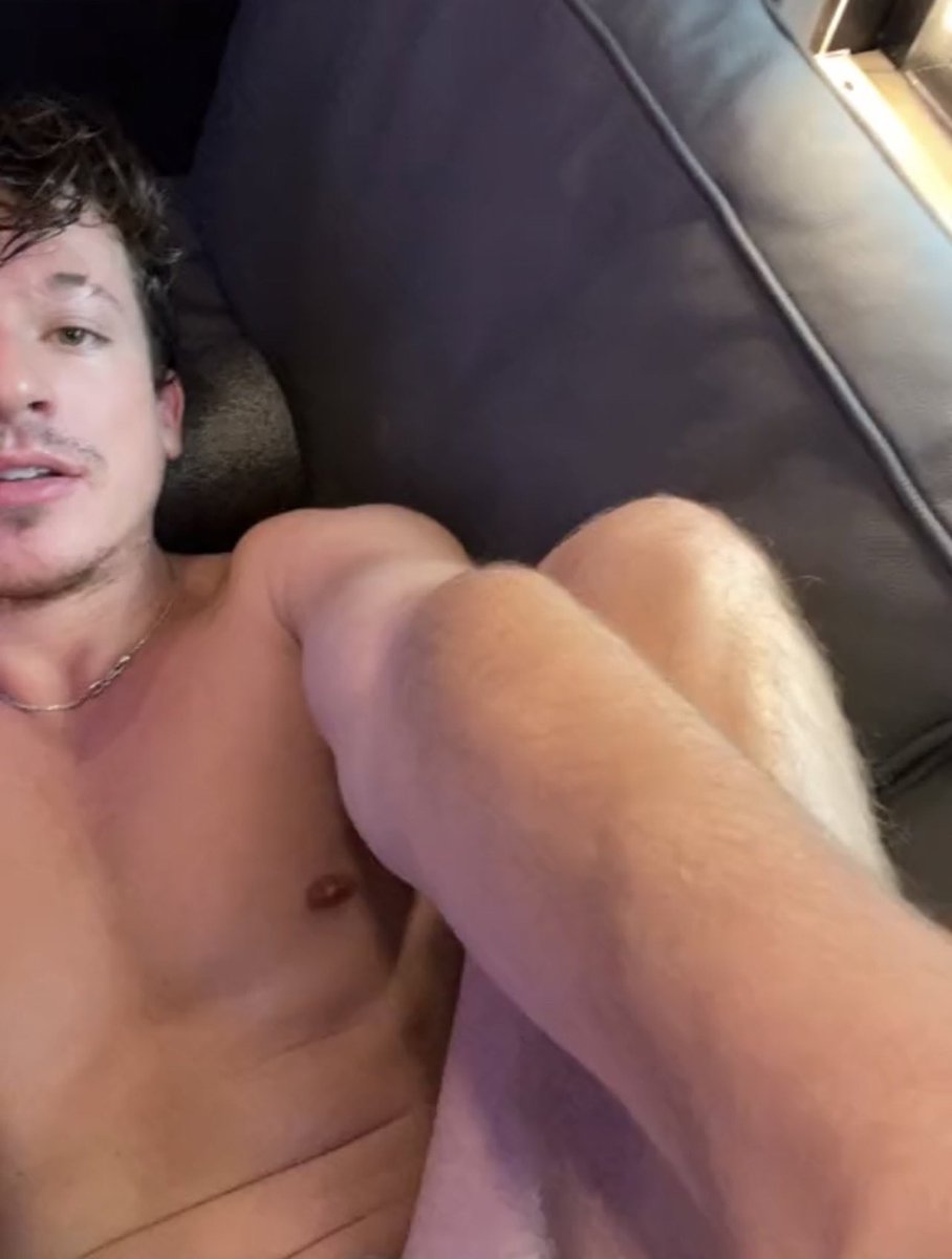 Dr. Prince Charming✨ tweet media