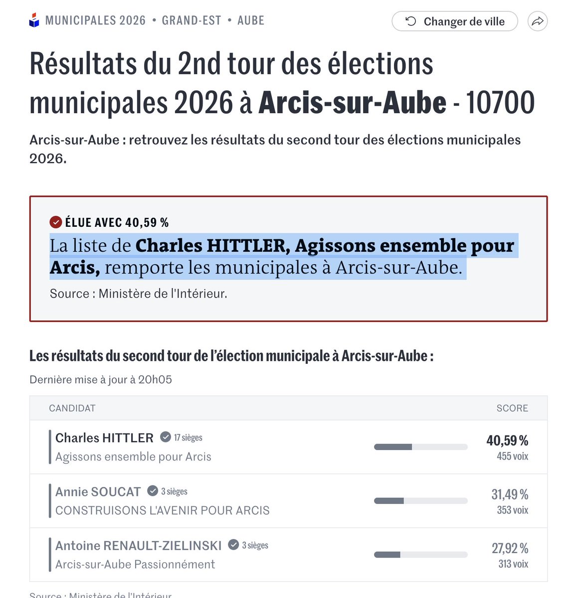 Le Zelenskyste 🇫🇷🇺🇦 tweet media
