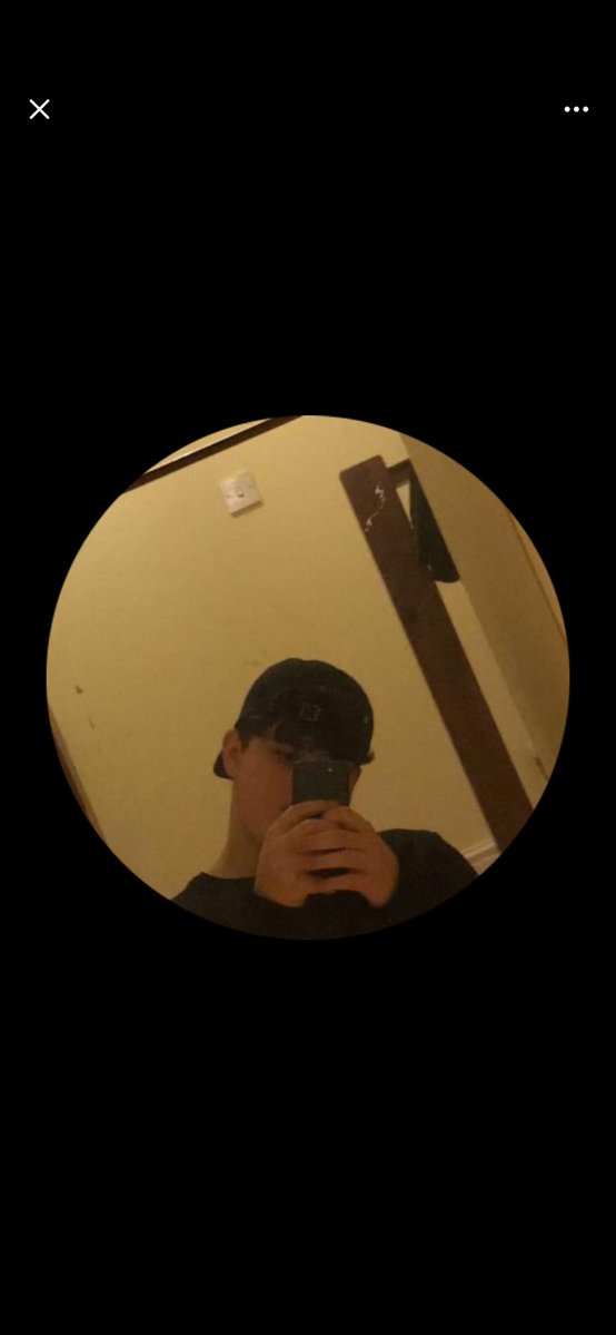 Freabb77 tweet media