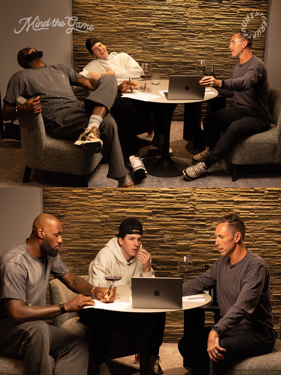 LakeShowYo tweet media