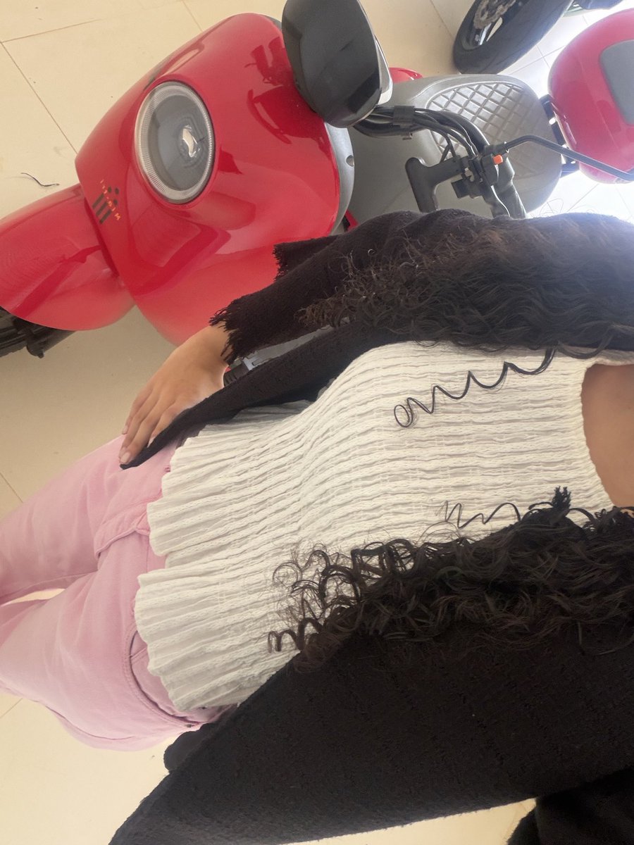 Elo 🥀 tweet media