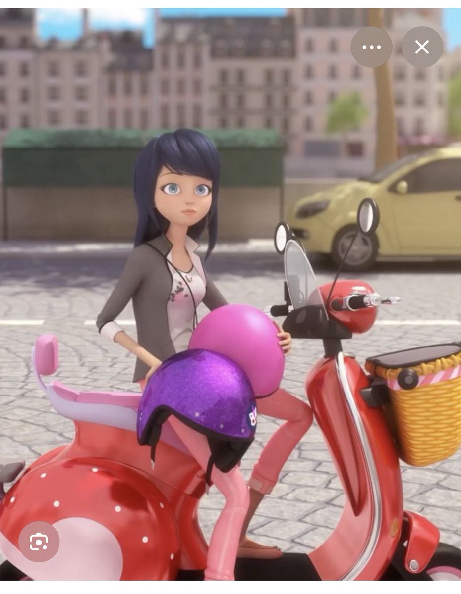 Elo 🥀 tweet media