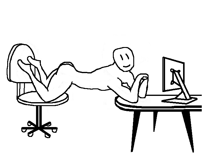 Yebalay pup tweet media