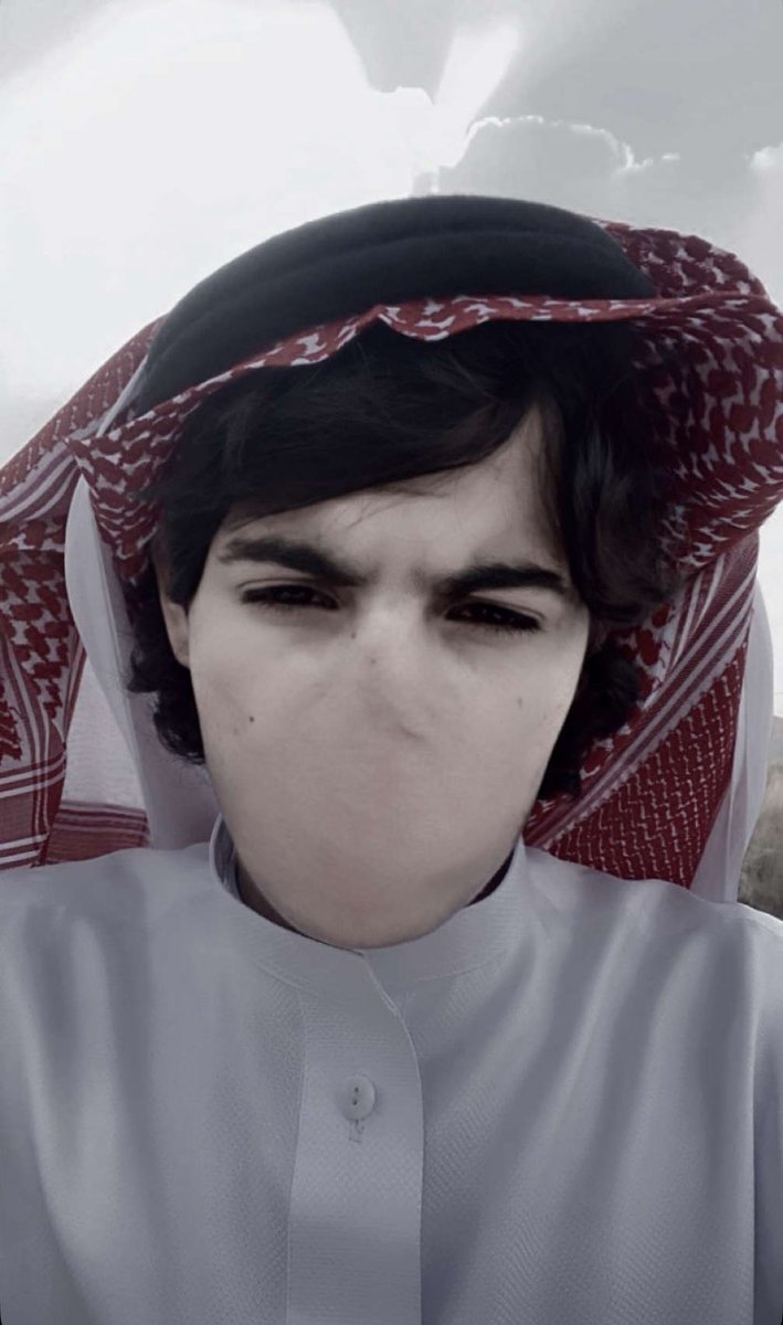 sehvri's tweet photo. https://t.co/yI5L3tHQLL