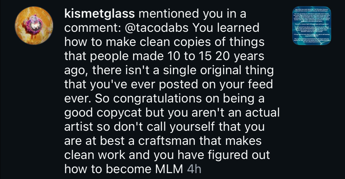 lil taco tweet media