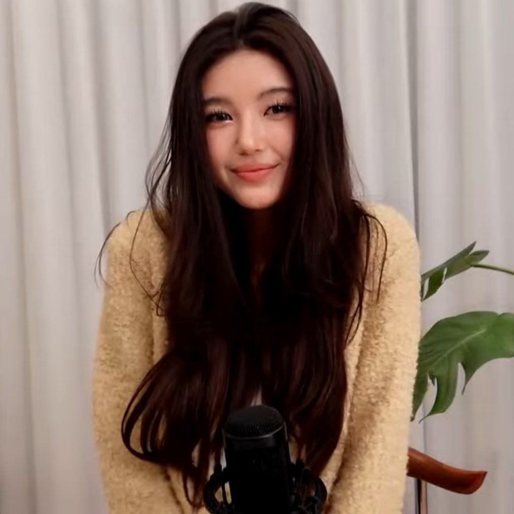 Aninha⁵ tweet media