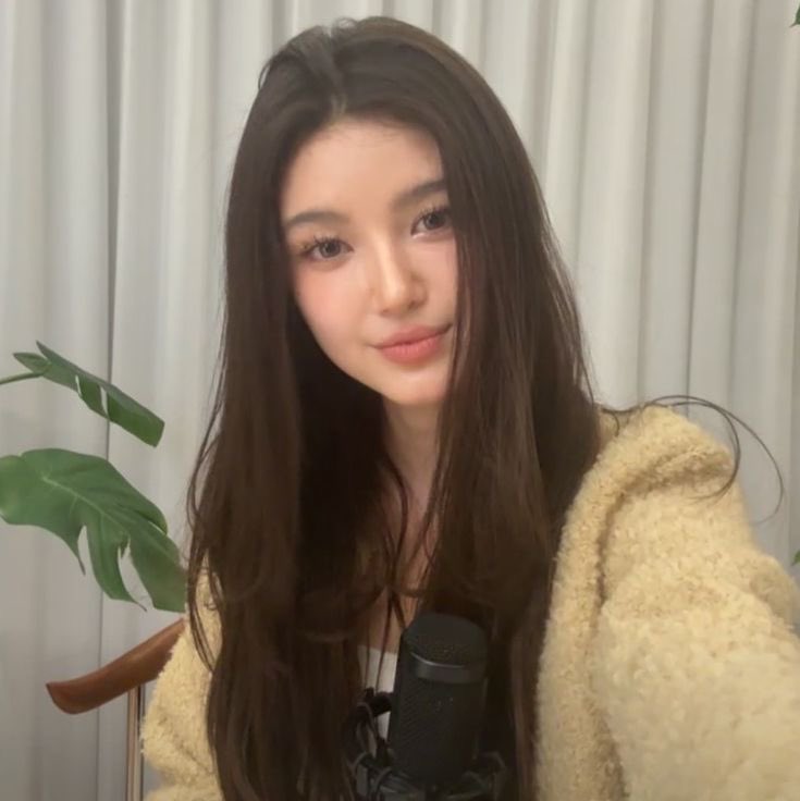 Aninha⁵ tweet media