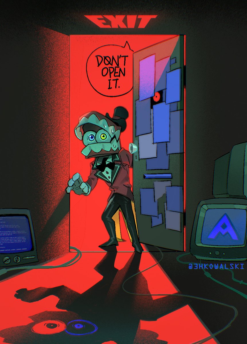 𝐊owalski tweet media