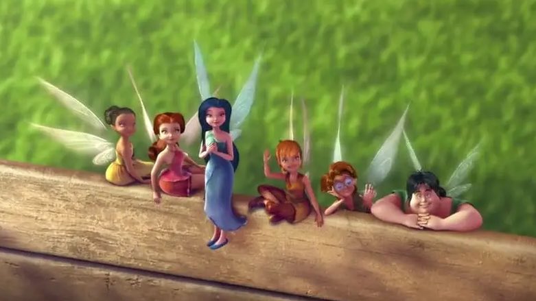 joce 𝜗𝜚˚⋆ tweet media