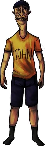 🄰🅂🅃🅁🄾🄽🄾🅇 tweet media