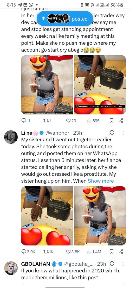 CryptoWiz📈 tweet media