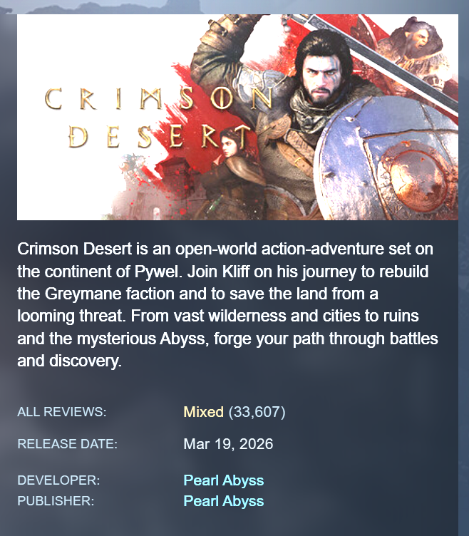 Shitgazer tweet media