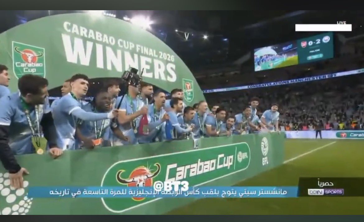 thy_goodboy🪽 tweet media