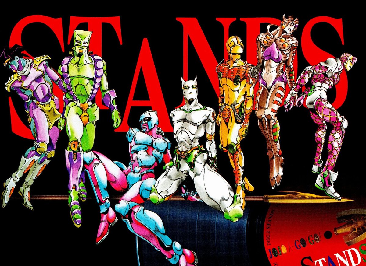 WJB | Dragon Ball - Saga Freeza tweet media