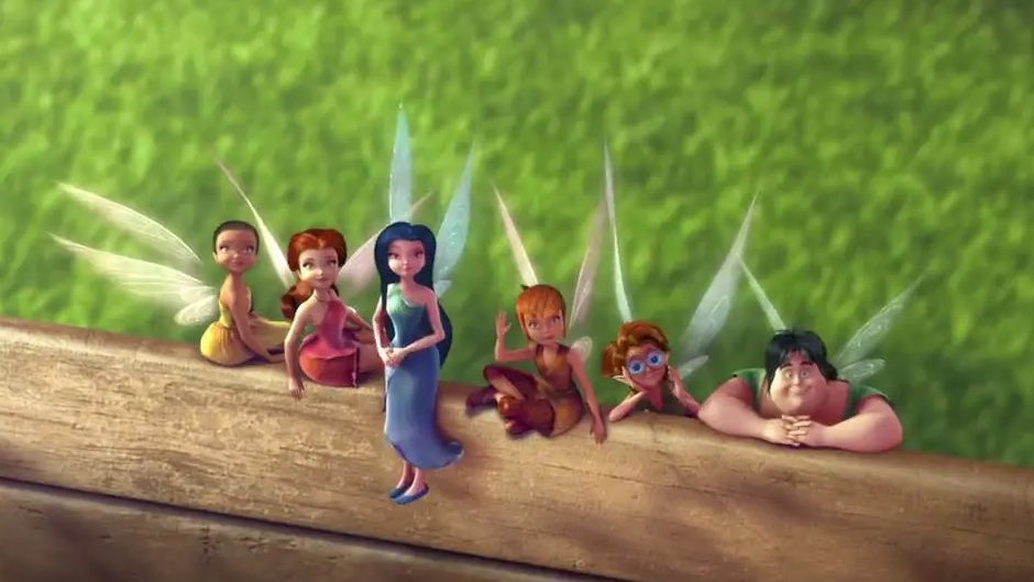 joce 𝜗𝜚˚⋆ tweet media